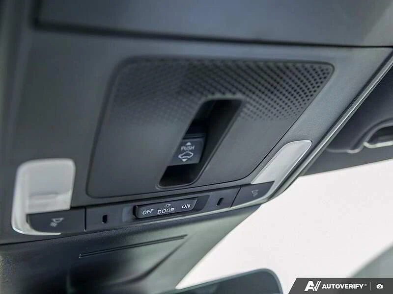 2025 Acura Integra 5th Gen - Image 14 of 19
