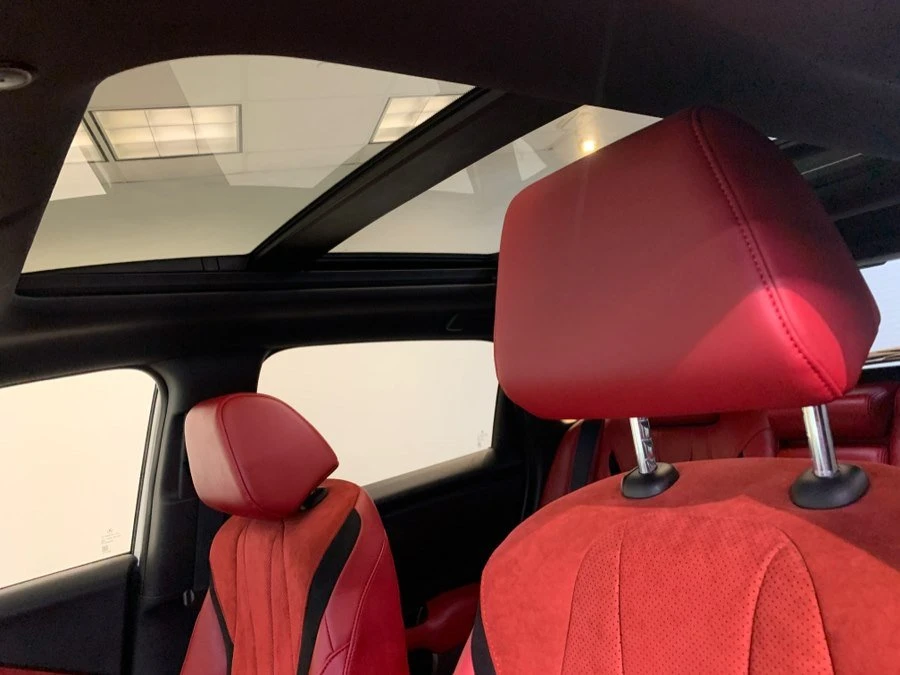 2025 Acura ADX - Image 7 of 9