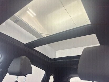 2025 Acura ADX - Image 10 of 19