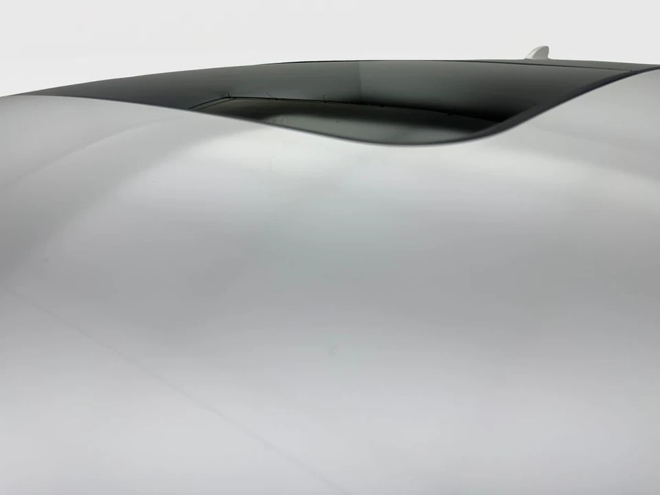 2025 Acura ADX - Image 20 of 31