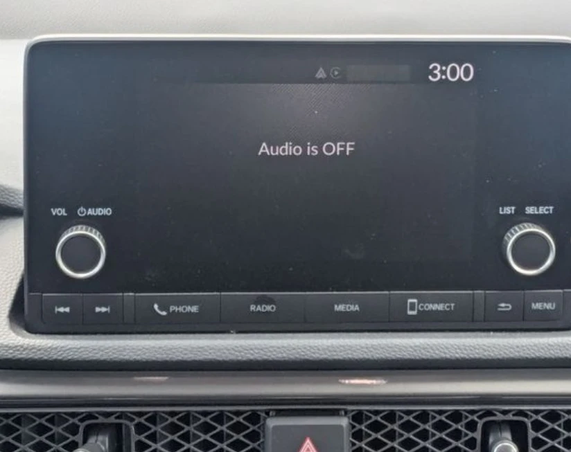 2025 Acura Integra 5th Gen - Image 10 of 12