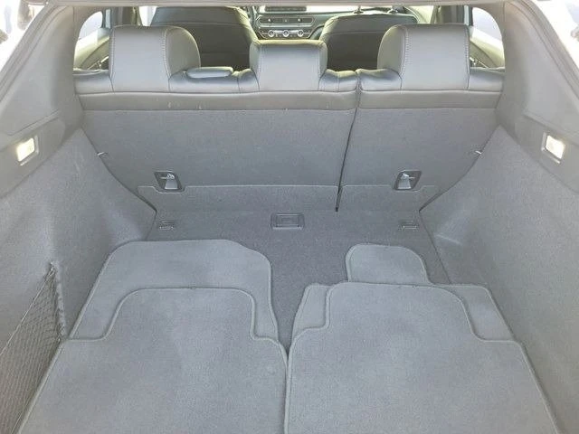 2025 Acura Integra 5th Gen - Image 10 of 11