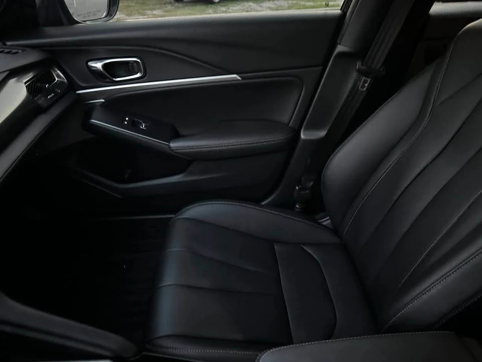 2025 Acura Integra 5th Gen - Image 16 of 16