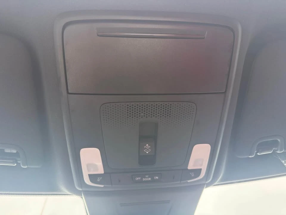 2025 Acura Integra 5th Gen - Image 12 of 16
