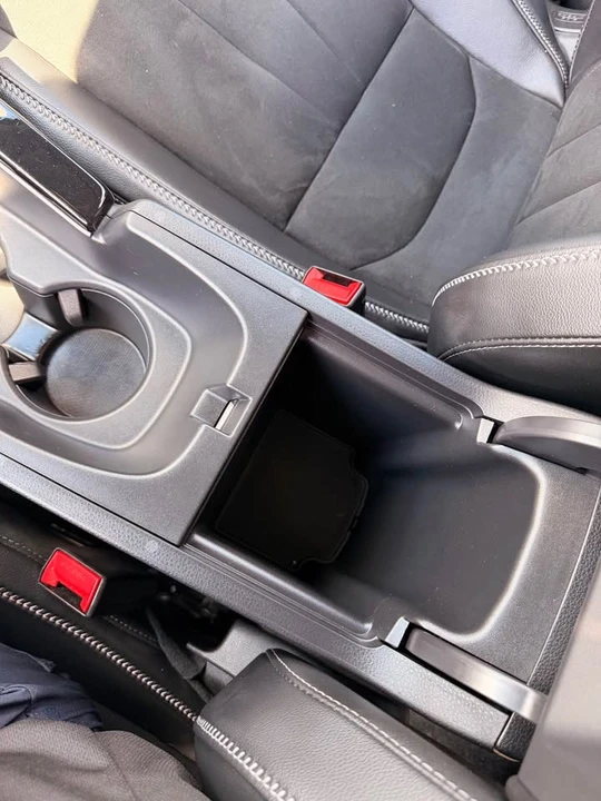 2025 Acura Integra 5th Gen - Image 5 of 16