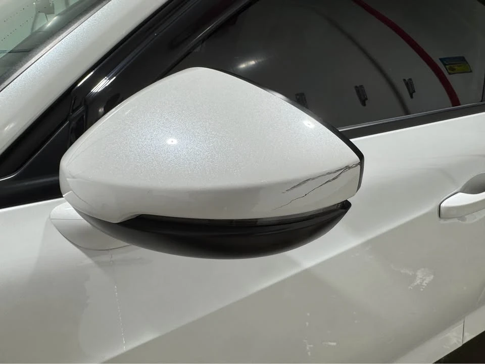 2025 Acura Integra 5th Gen - Image 5 of 20