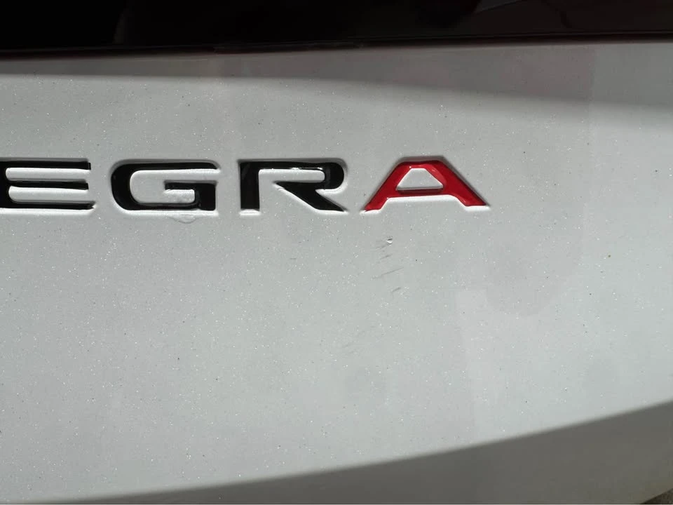 2025 Acura Integra 5th Gen - Image 4 of 20