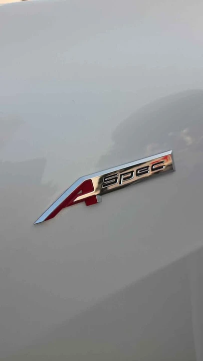 2025 Acura Integra 5th Gen - Image 16 of 16