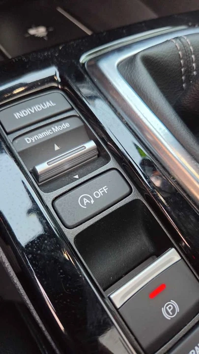 2025 Acura Integra 5th Gen - Image 13 of 16