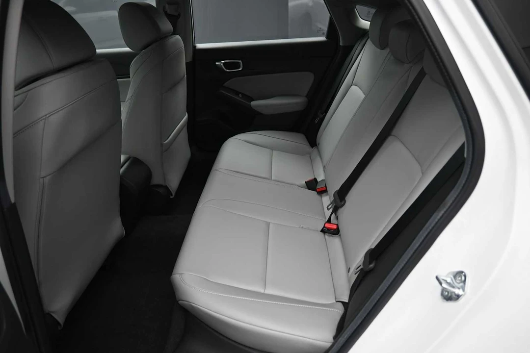 2025 Acura Integra 5th Gen - Image 20 of 31