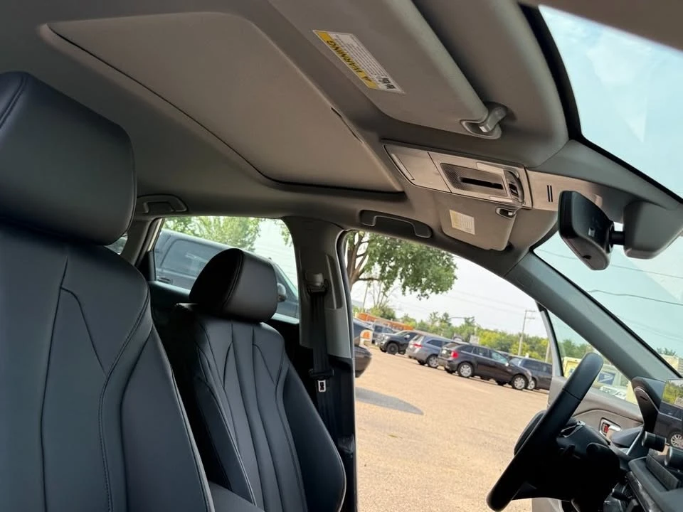 2025 Acura Integra 5th Gen - Image 15 of 20