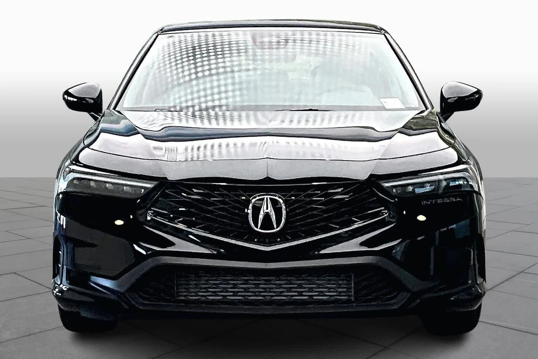 2025 Acura Integra 5th Gen - Image 7 of 12