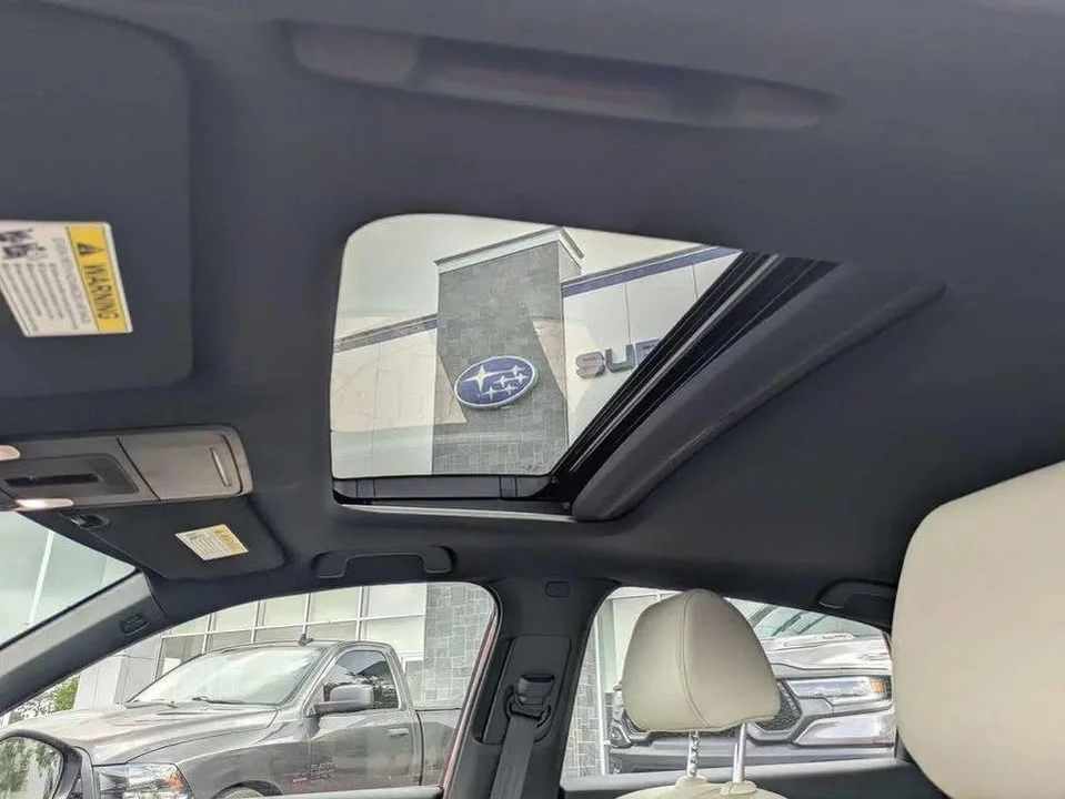 2025 Acura Integra 5th Gen - Image 16 of 17