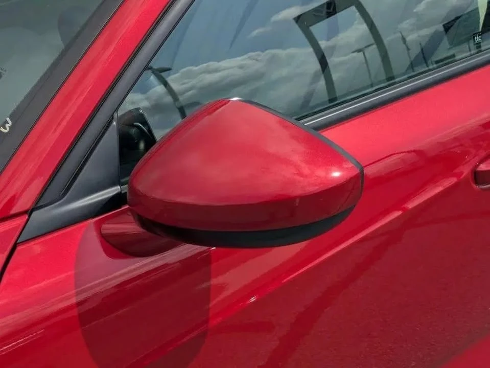 2025 Acura Integra 5th Gen - Image 9 of 17