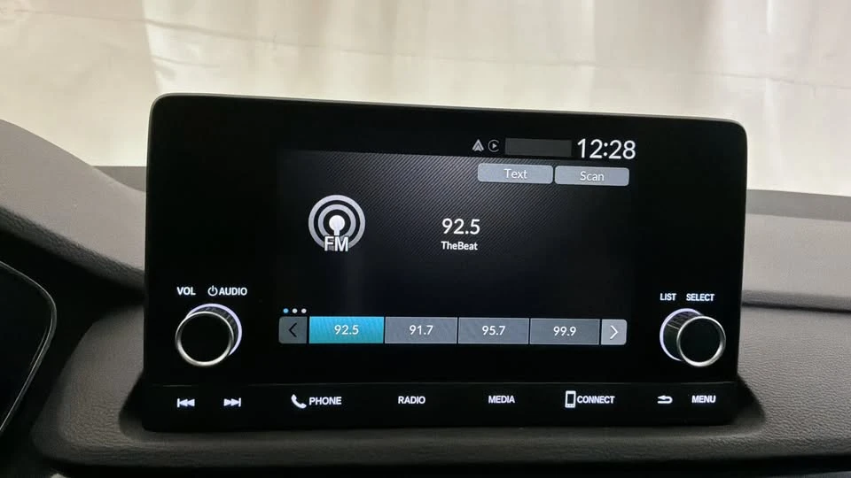 2025 Acura Integra 5th Gen - Image 15 of 16