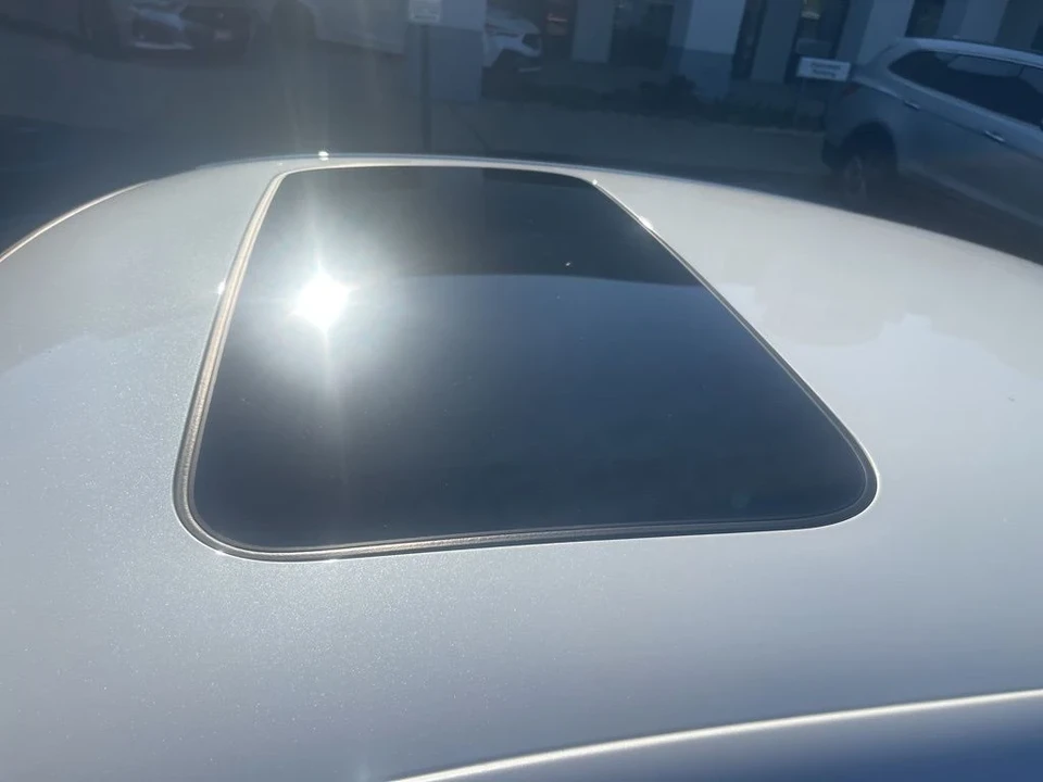 2025 Acura Integra 5th Gen - Image 12 of 12