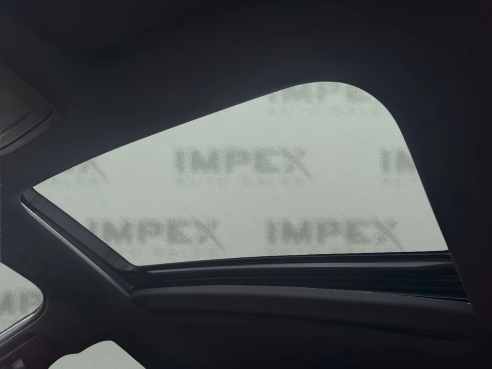 2025 Acura Integra 5th Gen - Image 11 of 12