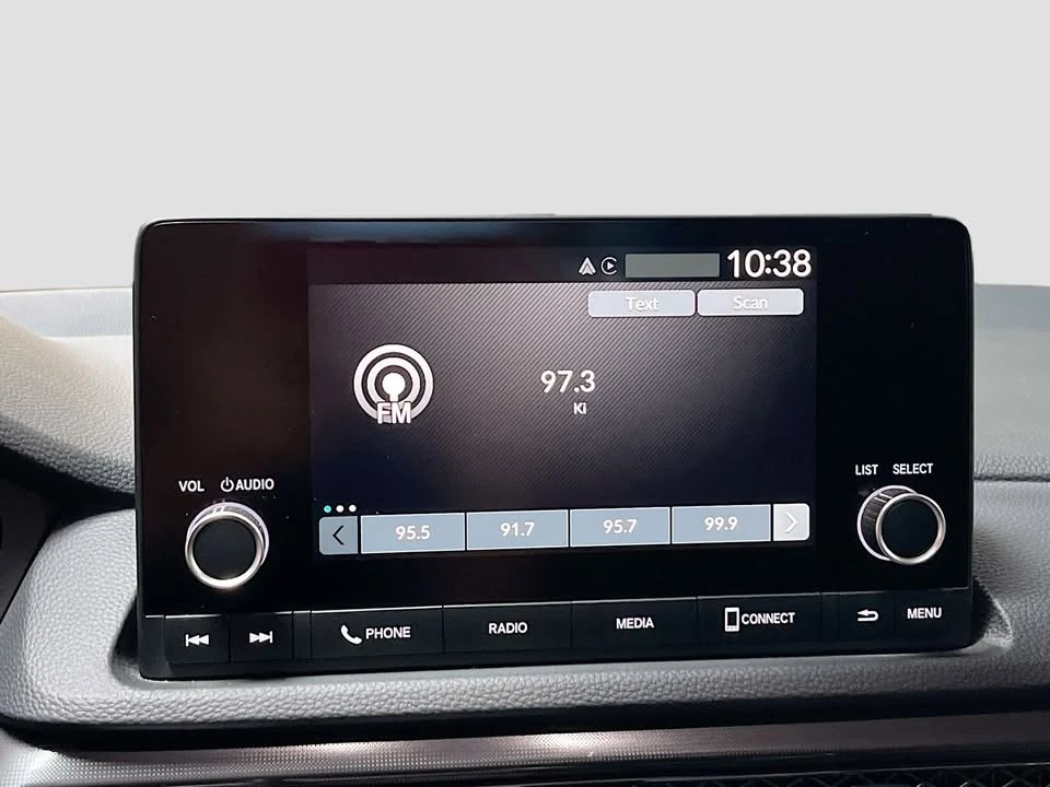2025 Acura Integra 5th Gen - Image 10 of 18