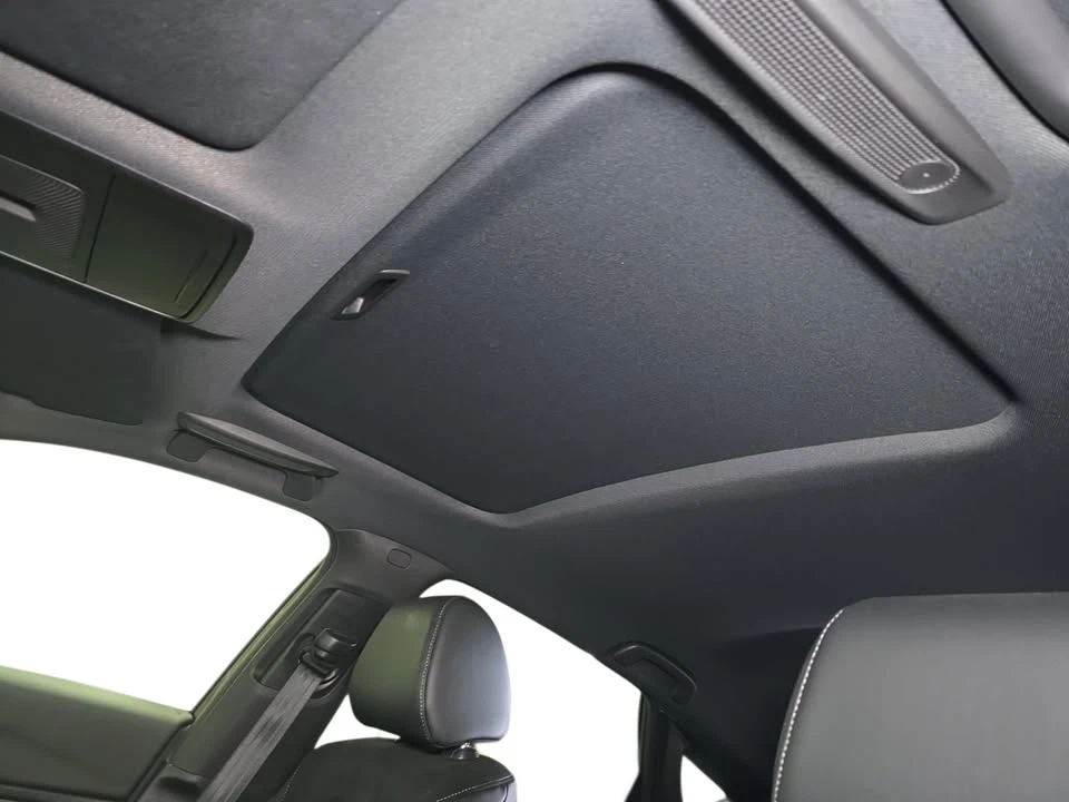 2025 Acura Integra 5th Gen - Image 8 of 20
