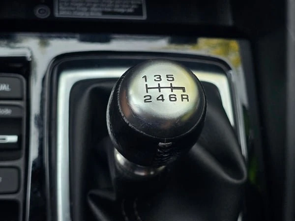 2025 Acura Integra 5th Gen - Image 14 of 19