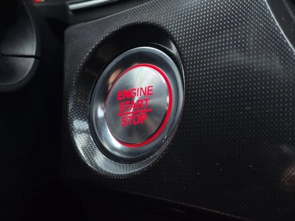 2025 Acura Integra 5th Gen - Image 13 of 19
