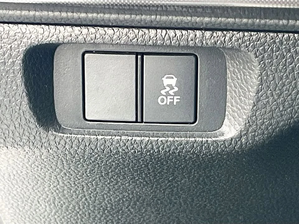 2025 Acura Integra 5th Gen - Image 10 of 20