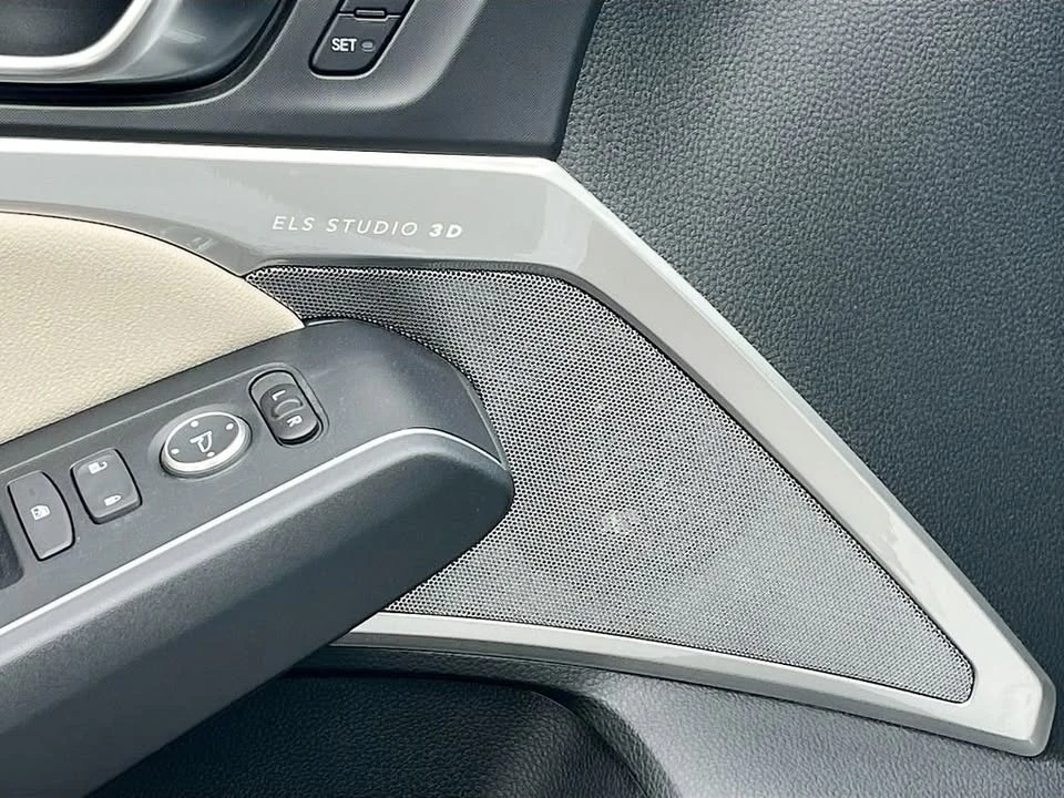 2025 Acura Integra 5th Gen - Image 18 of 20