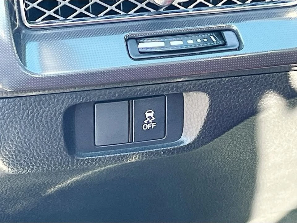 2025 Acura Integra 5th Gen - Image 10 of 20