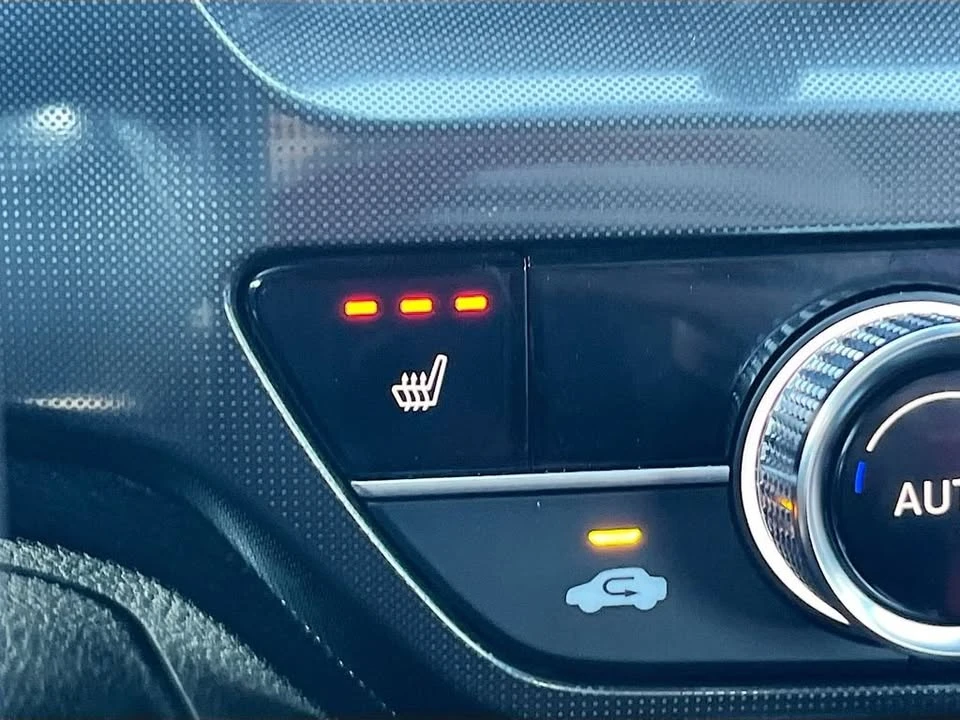 2025 Acura Integra 5th Gen - Image 20 of 20