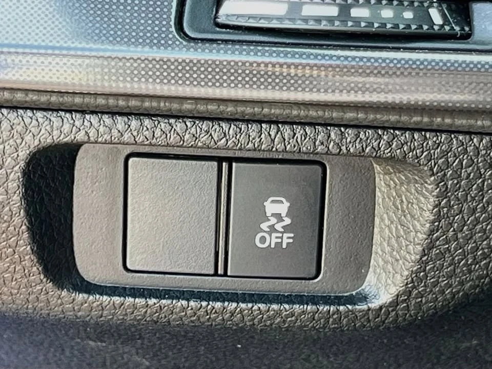 2025 Acura Integra 5th Gen - Image 10 of 16