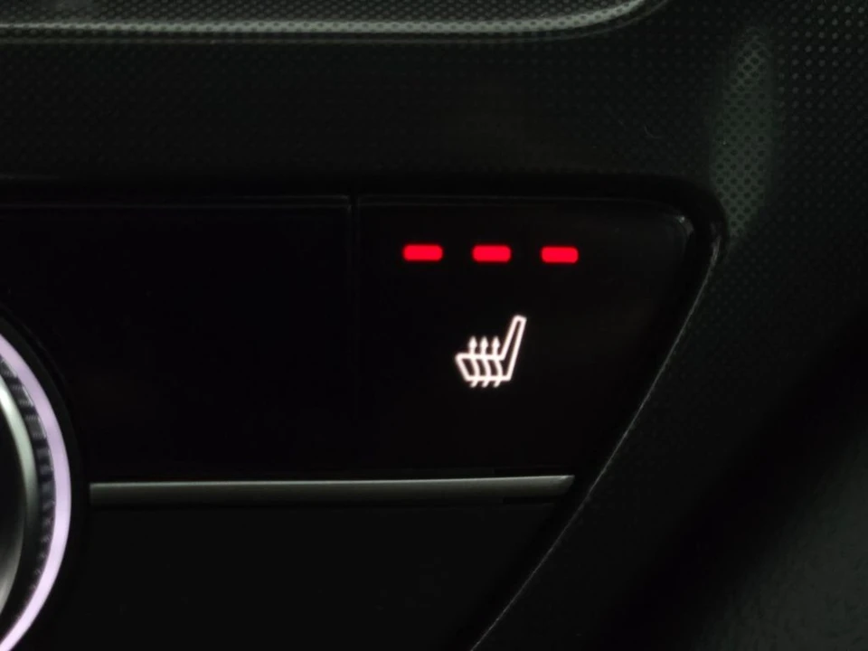 2025 Acura Integra 5th Gen - Image 9 of 12