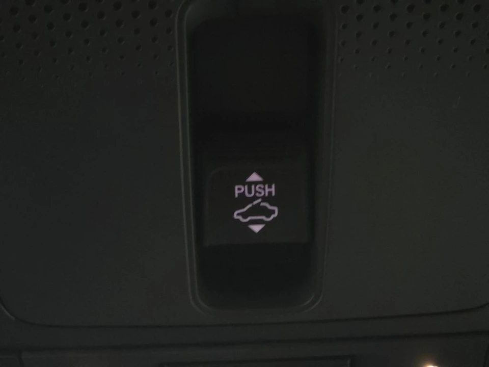 2025 Acura Integra 5th Gen - Image 5 of 12