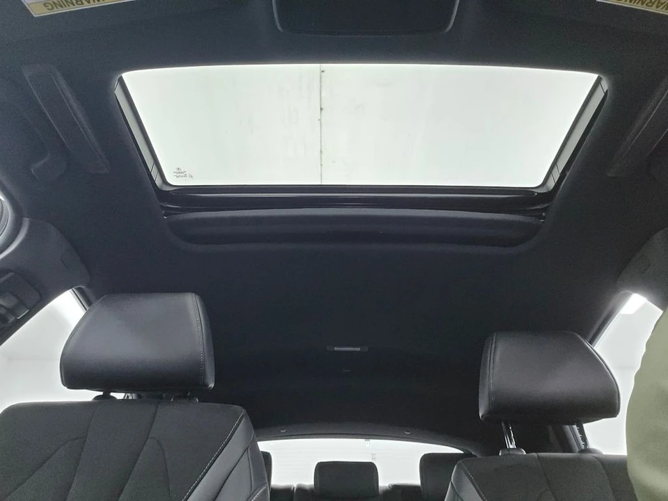 2025 Acura Integra 5th Gen - Image 3 of 12