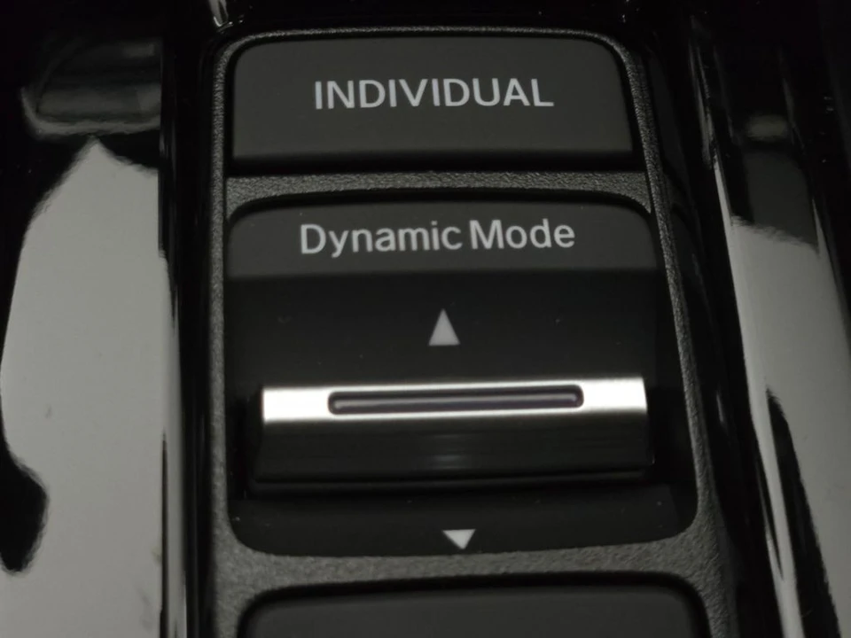 2025 Acura Integra 5th Gen - Image 7 of 12