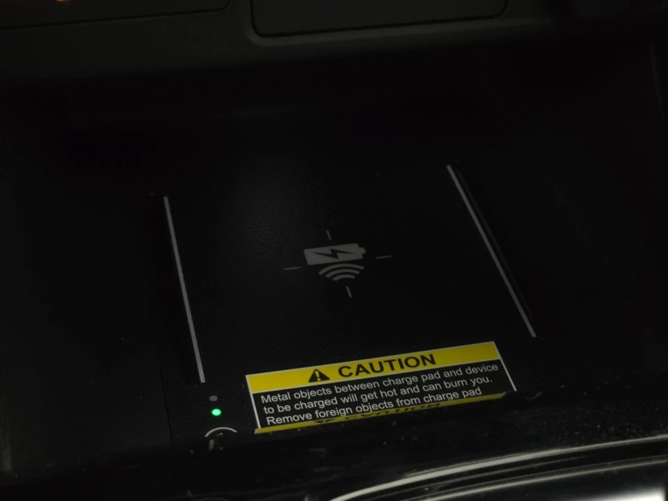 2025 Acura Integra 5th Gen - Image 10 of 12