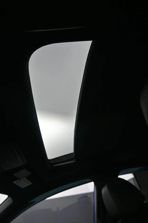 2025 Acura Integra 5th Gen - Image 19 of 31