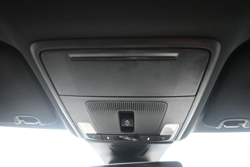 2025 Acura Integra 5th Gen - Image 18 of 31