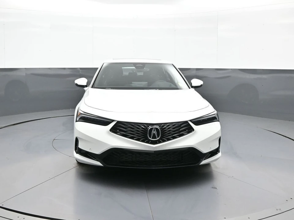 2025 Acura Integra 5th Gen - Image 2 of 31