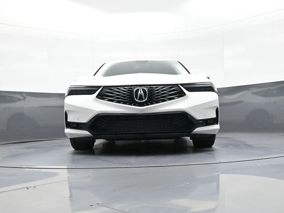 2025 Acura Integra 5th Gen - Image 26 of 31