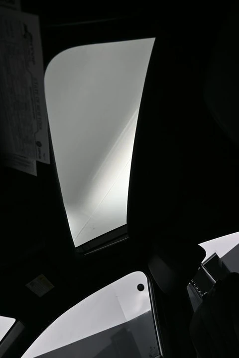 2025 Acura Integra 5th Gen - Image 18 of 31