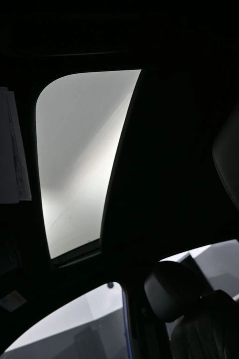 2025 Acura Integra 5th Gen - Image 18 of 31