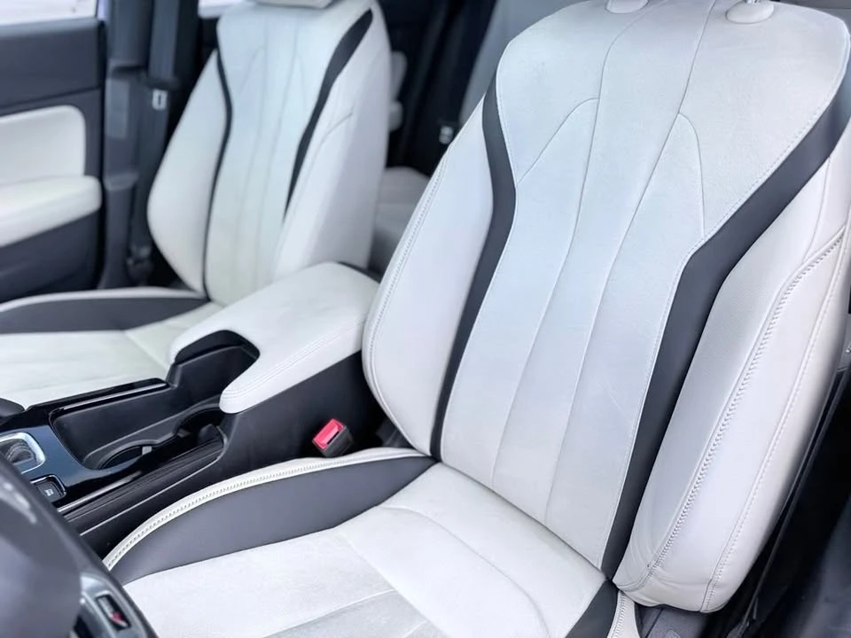 2025 Acura Integra 5th Gen - Image 13 of 20