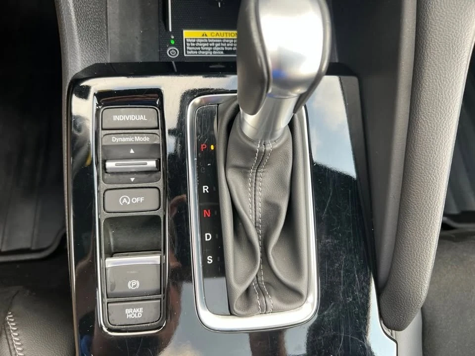 2025 Acura Integra 5th Gen - Image 10 of 19