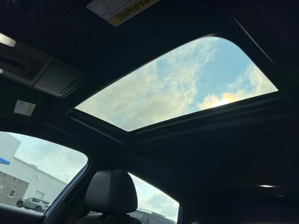 2025 Acura Integra 5th Gen - Image 11 of 19