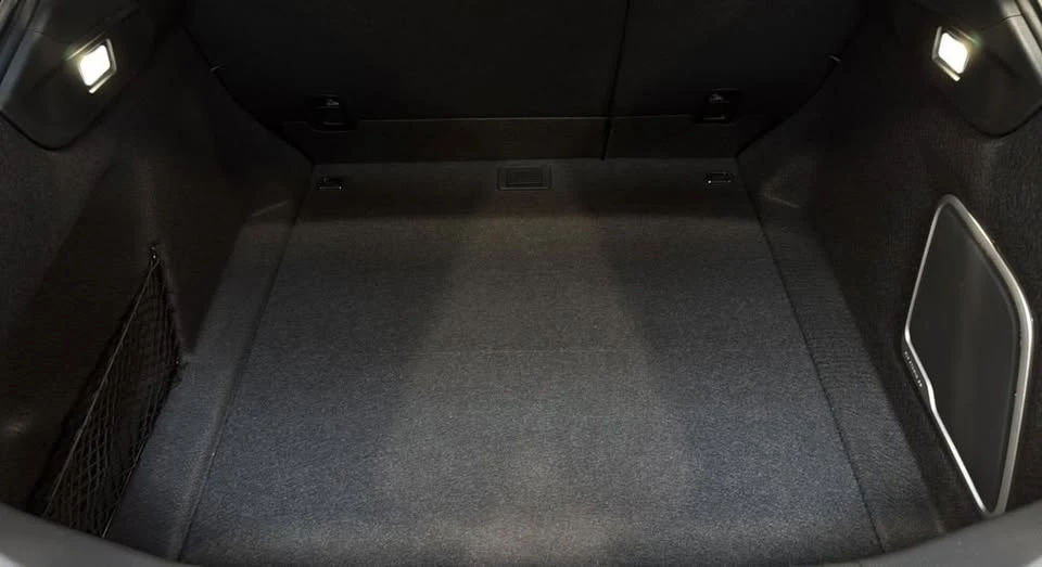 2025 Acura Integra 5th Gen - Image 7 of 20