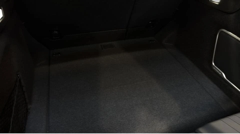 2025 Acura Integra 5th Gen - Image 8 of 20