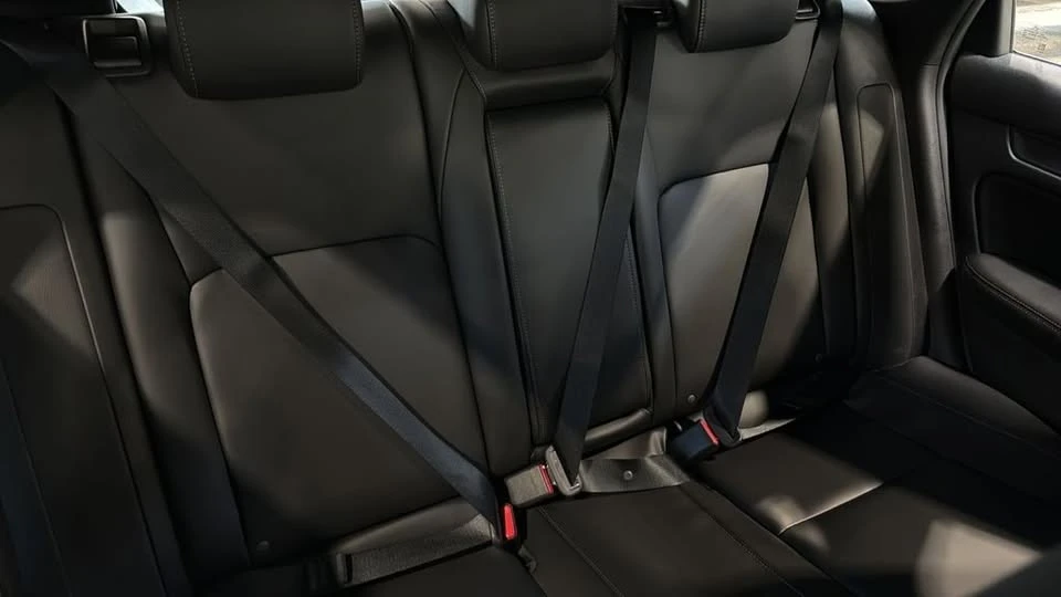 2025 Acura Integra 5th Gen - Image 13 of 20