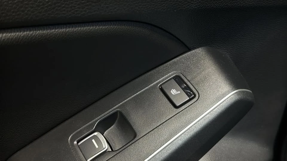 2025 Acura Integra 5th Gen - Image 15 of 20