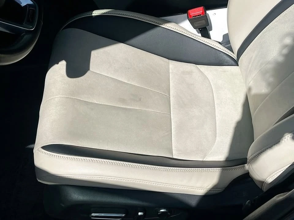 2025 Acura Integra 5th Gen - Image 11 of 17