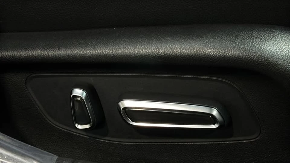2025 Acura Integra 5th Gen - Image 13 of 20